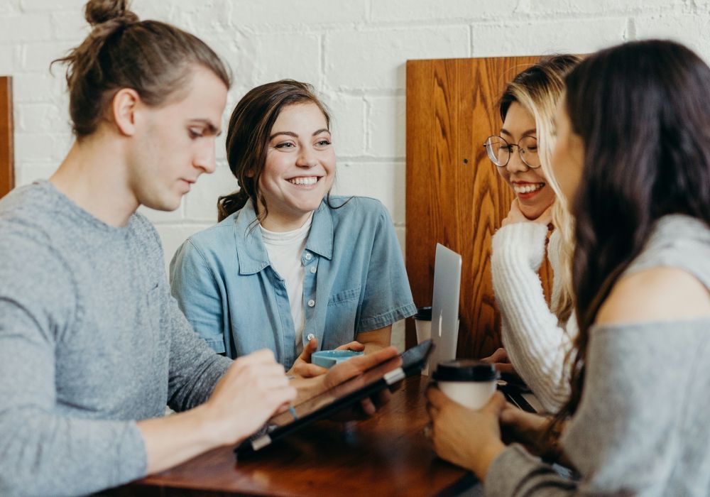 The Real Cost of Poor Communication in the Workplace